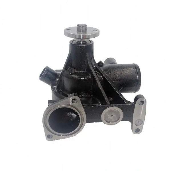 Water Pump ME350734 ME996381A2 ME993210 for Mitsubishi Engine 6D40 - Fab Heavy Parts