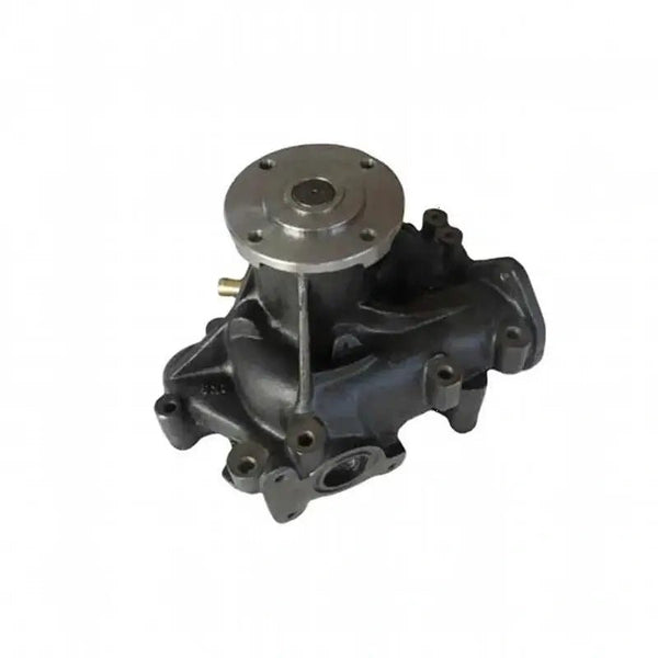 Water Pump ME995125 ME995649 for Mitsubishi Engine 8DC11A FP519 FV380 - Fab Heavy Parts