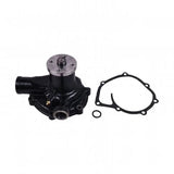 Water Pump ME995288 for Mitsubishi Engine 6D14 6D15 6D16 6D17 6D16T Kobelco Excavator SK330 - 6E - Fab Heavy Parts