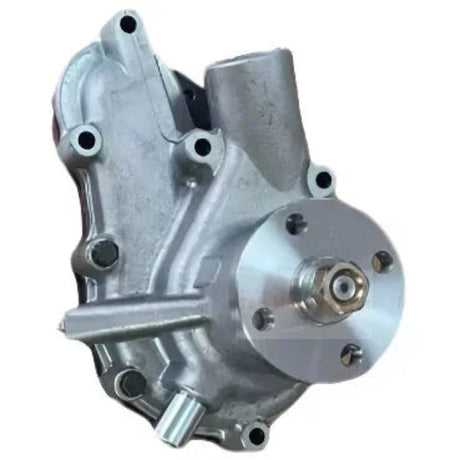 Water Pump ME996995 Fits for Mitsubishi Engine 6DS70 - Fab Heavy Parts