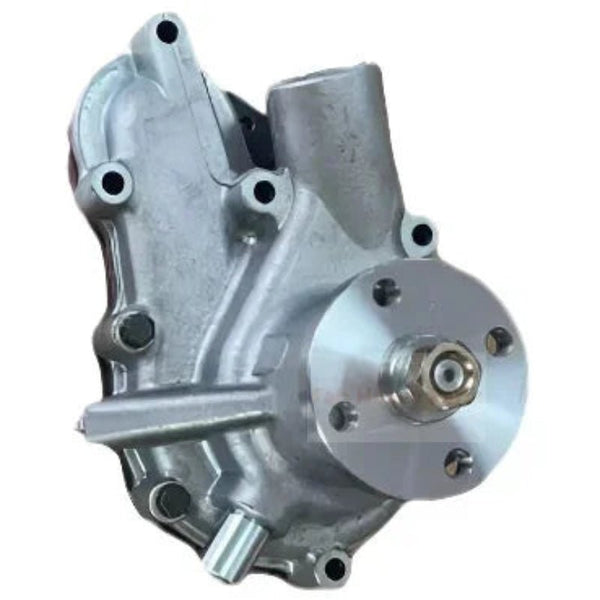 Water Pump ME996995 Fits for Mitsubishi Engine 6DS70 - Fab Heavy Parts