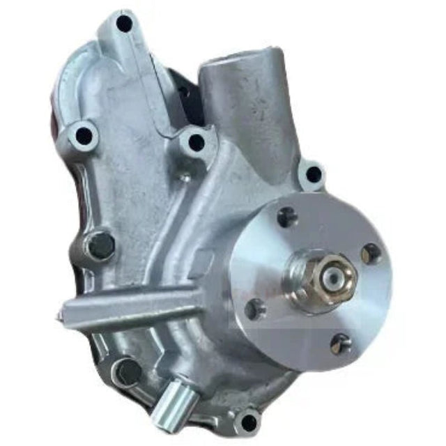 Water Pump ME996995 Fits for Mitsubishi Engine 6DS70 - Fab Heavy Parts