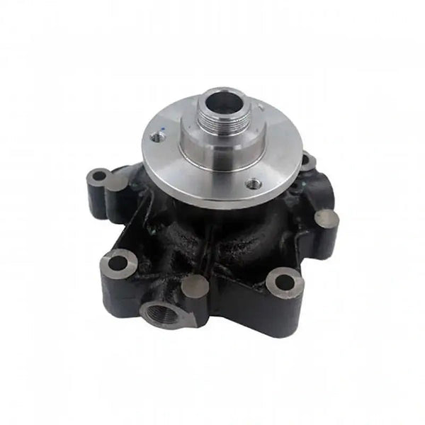 Water Pump MK667228 for Mitsubishi Engine 4P10 - Fab Heavy Parts