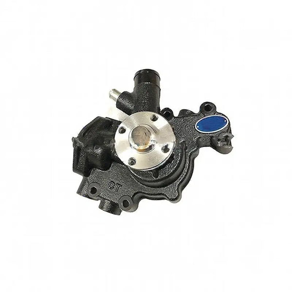 Water Pump N485Q - 08000H for Quanchai Engine QC485Q - Fab Heavy Parts