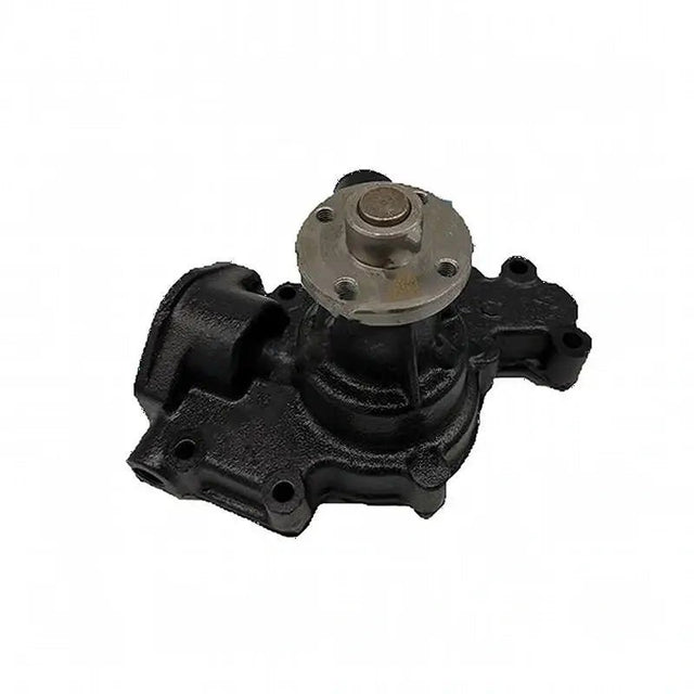 Water Pump N85T - 08004D for Changchai Engine - Fab Heavy Parts