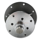 Pompe à eau R102846 R91403 Fits pour le moteur John Deere 4039 6068 Tracteur 2955 3055 3255 6100 6506 7200 7700