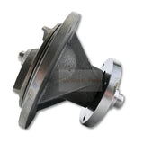 Pompe à eau R102846 R91403 Fits pour le moteur John Deere 4039 6068 Tracteur 2955 3055 3255 6100 6506 7200 7700