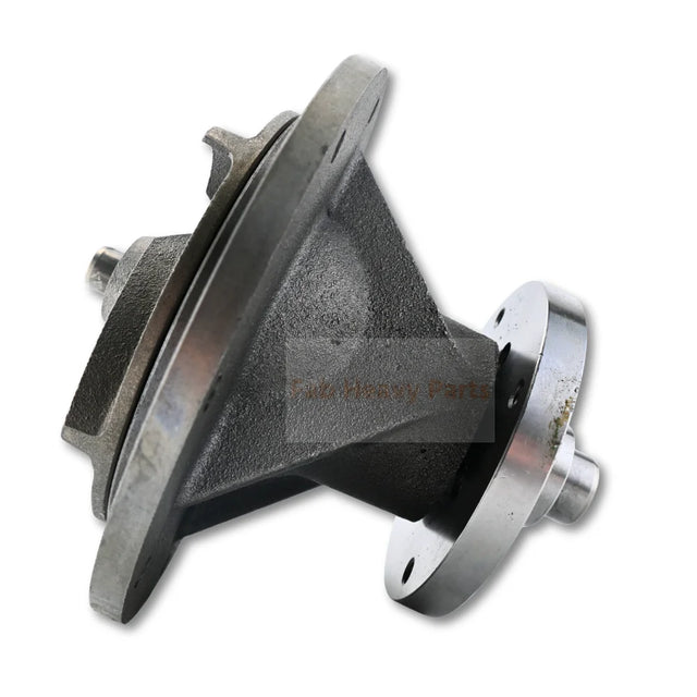 Pompe à eau R102846 R91403 Fits pour le moteur John Deere 4039 6068 Tracteur 2955 3055 3255 6100 6506 7200 7700