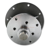 Water Pump R102846 R91403 Fits for John Deere Engine 4039 6068 Tractor 2955 3055 3255 6100 6506 7200 7700 - Fab Heavy Parts