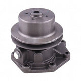 Water Pump RE26955 RE40151 RE46238 for John Deere Engine 3029 4045 Tractor 1040 1140 1750 2040 2350 2550 - Fab Heavy Parts