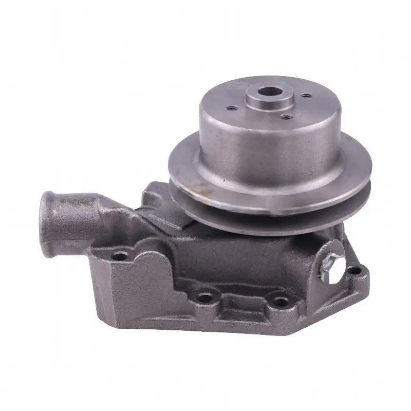 Water Pump RE26955 RE40151 RE46238 for John Deere Engine 3029 4045 Tractor 1040 1140 1750 2040 2350 2550 - Fab Heavy Parts