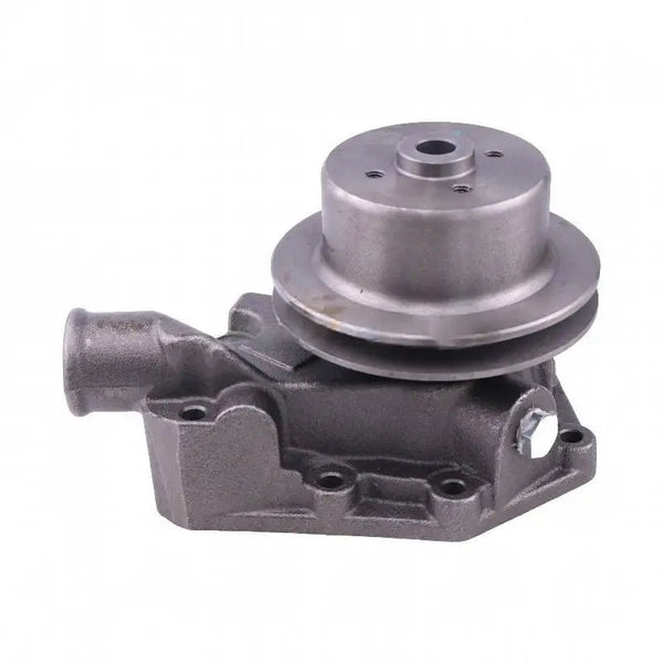 Water Pump RE26955 RE40151 RE46238 for John Deere Engine 3029 4045 Tractor 1040 1140 1750 2040 2350 2550 - Fab Heavy Parts