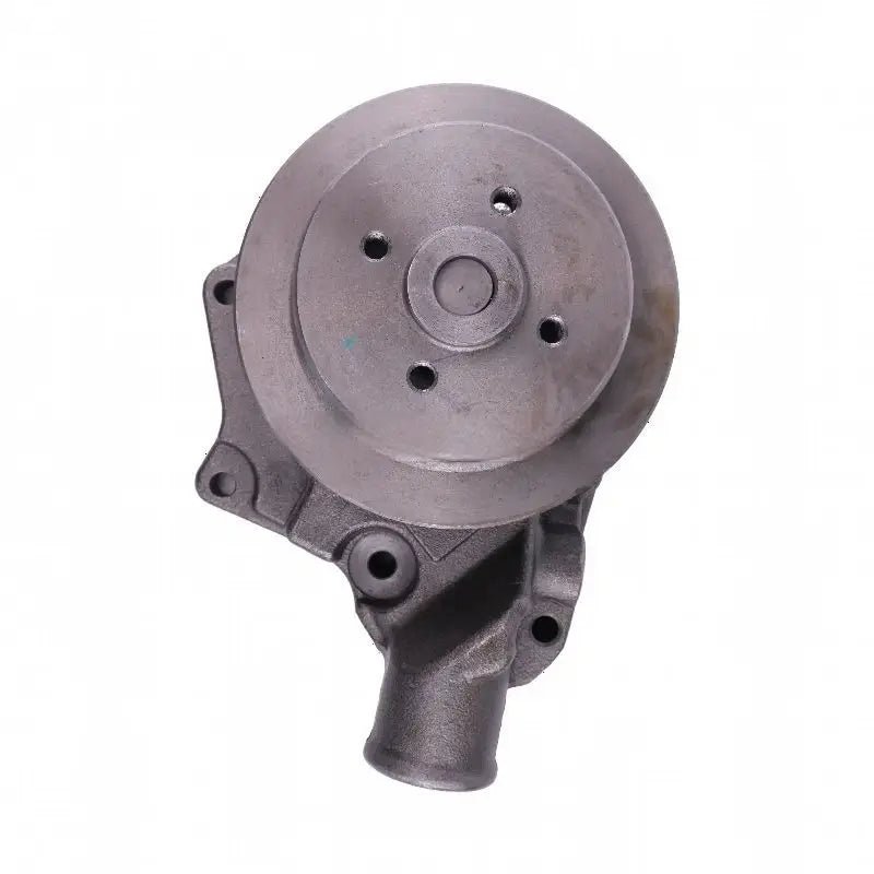 Water Pump RE26955 RE40151 RE46238 for John Deere Engine 3029 4045 Tractor 1040 1140 1750 2040 2350 2550 - Fab Heavy Parts