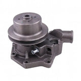 Water Pump RE26955 RE40151 RE46238 for John Deere Engine 3029 4045 Tractor 1040 1140 1750 2040 2350 2550 - Fab Heavy Parts
