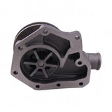 Water Pump RE26955 RE40151 RE46238 for John Deere Engine 3029 4045 Tractor 1040 1140 1750 2040 2350 2550 - Fab Heavy Parts