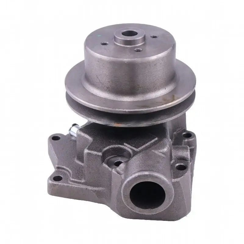 Water Pump RE26955 RE40151 RE46238 for John Deere Engine 3029 4045 Tractor 1040 1140 1750 2040 2350 2550 - Fab Heavy Parts