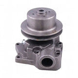 Water Pump RE26955 RE40151 RE46238 for John Deere Engine 3029 4045 Tractor 1040 1140 1750 2040 2350 2550 - Fab Heavy Parts