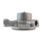 Vesipumppu RE546918 sopii John Deere 310sk 210G 1210E 670G 2454D 310K 850J 624J