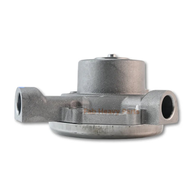 Vesipumppu RE546918 sopii John Deere 310sk 210G 1210E 670G 2454D 310K 850J 624J