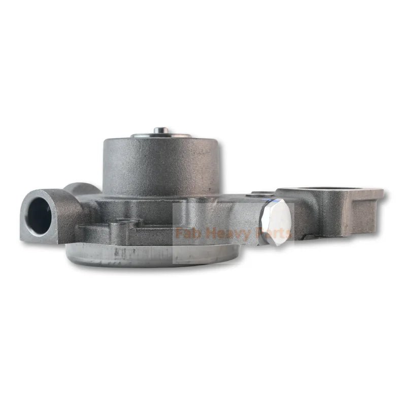 Water Pump RE546918 Fits for John Deere 310SK 210G 1210E 670G 2454D 310K 850J 624J - Fab Heavy Parts