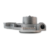 Water Pump RE546918 Fits for John Deere 310SK 210G 1210E 670G 2454D 310K 850J 624J - Fab Heavy Parts