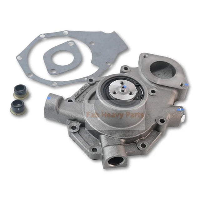 Water Pump RE546918 Fits for John Deere 310SK 210G 1210E 670G 2454D 310K 850J 624J - Fab Heavy Parts