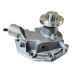 Water Pump RE67037 R67188 for John Deere Engine 2.9L 3029 4045 Tractor 5103 5105 5220 5310 5510 - Fab Heavy Parts