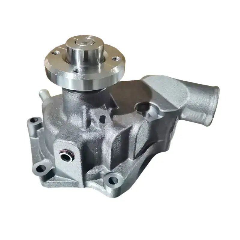 Water Pump RE67037 R67188 for John Deere Engine 2.9L 3029 4045 Tractor 5103 5105 5220 5310 5510 - Fab Heavy Parts