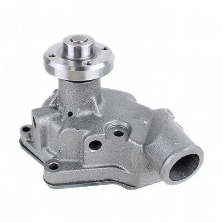 Water Pump RE67185 for John Deere Tractor 5103 5105 5200 5203 5205 5210 5220 5300 5303 5310 5320 5400 5403 5410 5500 5510 - Fab Heavy Parts
