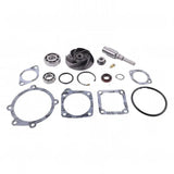 Water Pump Repair Kit 3804573 for Cummins Engine KTA19 QSK19 K19 K50 QSK19G - Fab Heavy Parts