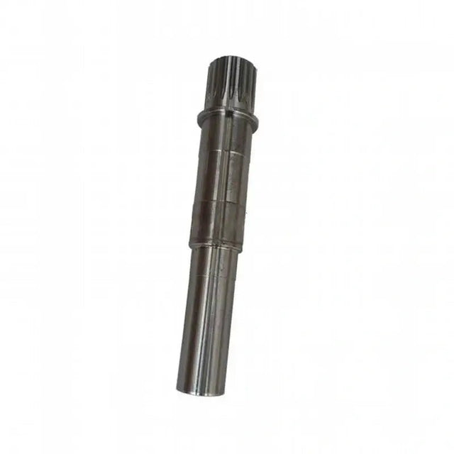 Water Pump Shaft 3643961 for Cummins Engine G50 GTA38 K38 K50 KTA38 QSK38 QSK45 QSK60 QSK78 - Fab Heavy Parts