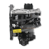 Vesipumpun termostaatin kotelo 06L121111 autolle Volkswagen Atlas Beetle Passat Audi A3 A4 Q3 Q5