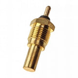 Water Pump & Thermostat & Sensor for Komatsu Engine 4D95 Dozer D20 - 6 D21 - 6 D20 - 7 D21A - 6 - Fab Heavy Parts