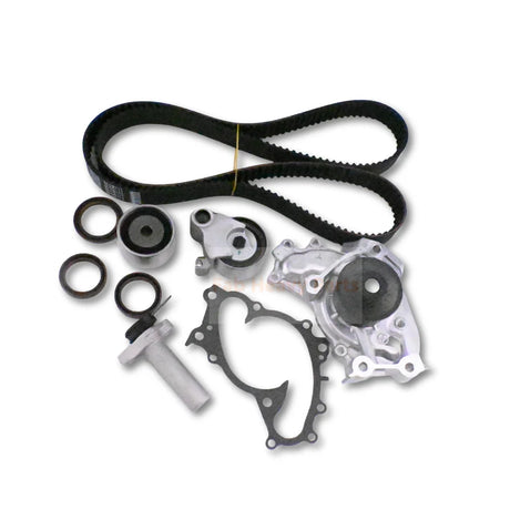 Water Pump Timing Belt Kit 13505-20010 13540-20021 Fits For 95-04 Toyota ES300 RX300 1MZFE