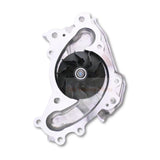 Vesipumpun jakohihnasarja 13505-20010 13540-20021 Sopii malleihin 95-04 Toyota ES300 RX300 1MZFE