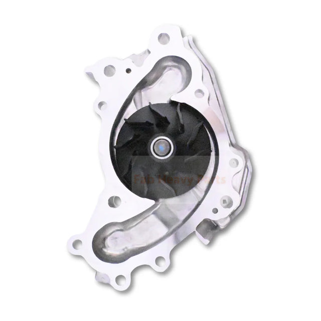 Vesipumpun jakohihnasarja 13505-20010 13540-20021 Sopii malleihin 95-04 Toyota ES300 RX300 1MZFE