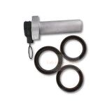 Vesipumpun jakohihnasarja 13505-20010 13540-20021 Sopii malleihin 95-04 Toyota ES300 RX300 1MZFE