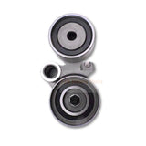 Vesipumpun jakohihnasarja 13505-20010 13540-20021 Sopii malleihin 95-04 Toyota ES300 RX300 1MZFE