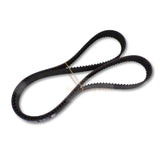 Vesipumpun jakohihnasarja 13505-20010 13540-20021 Sopii malleihin 95-04 Toyota ES300 RX300 1MZFE