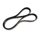 Water Pump Timing Belt Kit 13505 - 20010 13540 - 20021 Fits For 95 - 04 Toyota ES300 RX300 1MZFE - Fab Heavy Parts