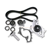 Water Pump Timing Belt Kit 13505 - 20010 13540 - 20021 Fits For 95 - 04 Toyota ES300 RX300 1MZFE - Fab Heavy Parts