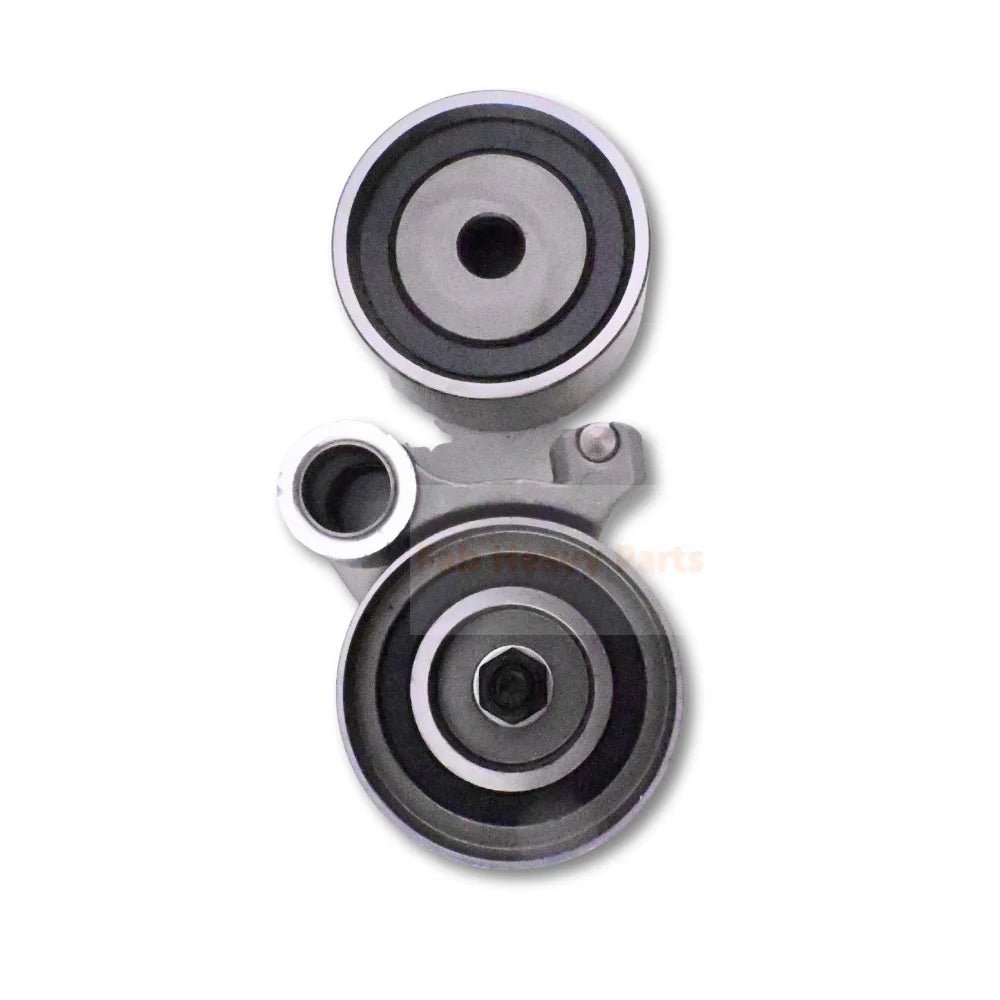 Water Pump Timing Belt Kit 13505 - 20010 13540 - 20021 Fits For 95 - 04 Toyota ES300 RX300 1MZFE - Fab Heavy Parts