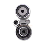 Water Pump Timing Belt Kit 13505 - 20010 13540 - 20021 Fits For 95 - 04 Toyota ES300 RX300 1MZFE - Fab Heavy Parts