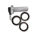 Water Pump Timing Belt Kit 13505 - 20010 13540 - 20021 Fits For 95 - 04 Toyota ES300 RX300 1MZFE - Fab Heavy Parts