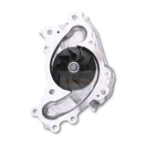 Water Pump Timing Belt Kit 13505 - 20010 13540 - 20021 Fits For 95 - 04 Toyota ES300 RX300 1MZFE - Fab Heavy Parts