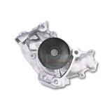 Water Pump Timing Belt Kit 13505 - 20010 13540 - 20021 Fits For 95 - 04 Toyota ES300 RX300 1MZFE - Fab Heavy Parts