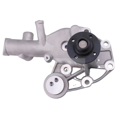 Water Pump U5MW0085 Fits for Perkins Engine 504-2 504-2T for Komatsu Loader WA60-1