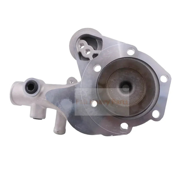 Water Pump U5MW0085 Fits for Perkins Engine 504-2 504-2T for Komatsu Loader WA60-1