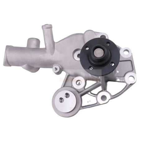 Water Pump U5MW0085 Fits for Perkins Engine 504 - 2 504 - 2T for Komatsu Loader WA60 - 1 - Fab Heavy Parts