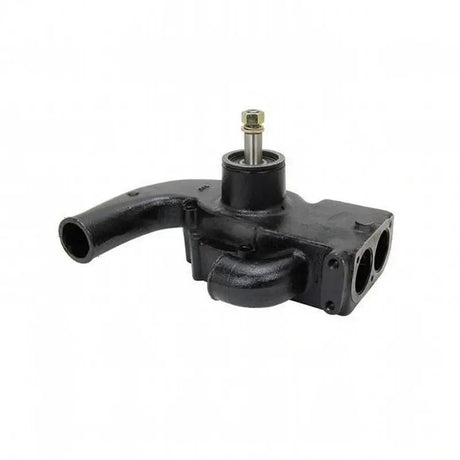 Water Pump U5MW0133 3641355M91 for Perkins Engine 6.354.4 Massey Ferguson Tractor 1014 1024 1114 1134 1200 2620 2625 3080 3090 - Fab Heavy Parts